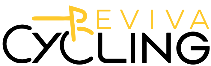 Reviva