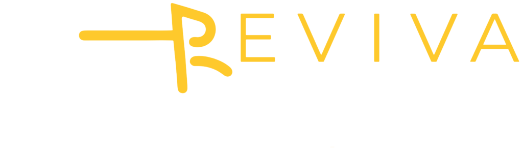 Reviva